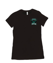 tshirt-women