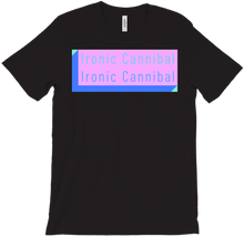 ironiccannibal T-Shirts