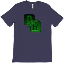 hayes_nz T-Shirts