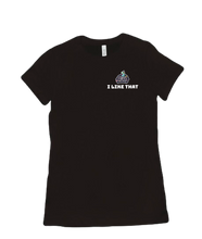 Birthday Toaster (Women's Tee)