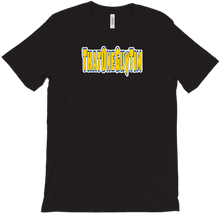 thatoneguytim T-Shirts