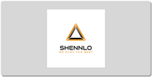 shennlo XXL Gaming Mousepad