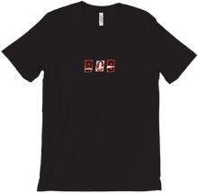 triplepbeats T-Shirts "808"