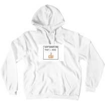 E GANG - KALEBKILLZ (No-Zip/Pullover)