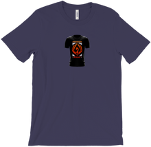phoenixrisingleaguetv T-Shirts