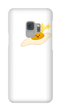 perfyct Samsung Phone Cases
