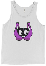 autumnizhurr Tank Top