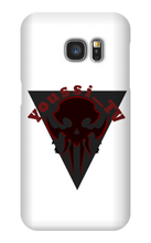 youssitv Samsung Phone Cases