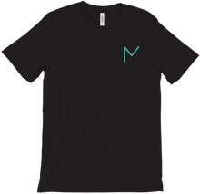 MaLinks STND Tee v1
