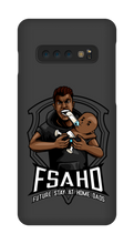 smash_ndash Samsung Phone Cases