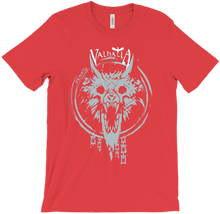 Valhalla Group's Fenrir  T-shirt