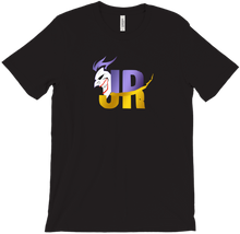JoKeR's T-Shirts
