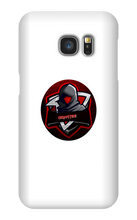 Ddantee Samsung Phone Cases