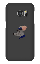 lmousecopl Samsung Phone Cases