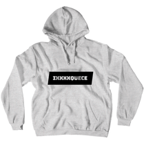 rtrobim Hoodies (No-Zip/Pullover)