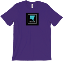 Reckless T-Shirts