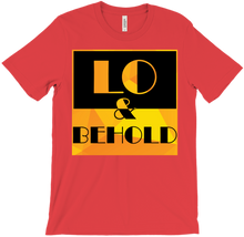 LoAndBehold T-Shirts