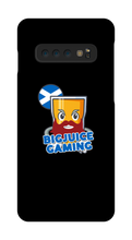 bigjuicegame Samsung Phone Cases