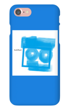 ryantheentertainer iPhone Phone Cases, protective