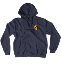onecrazyluna Hoodies (No-Zip/Pullover)