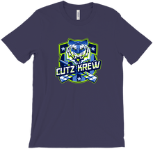Krew T-Shirts