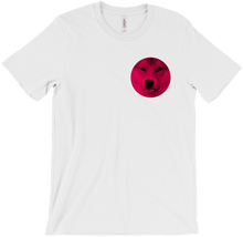 ichi_doge T-Shirts