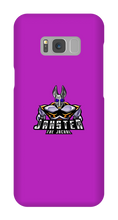 Jaxsters Samsung Phone Case