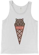 purrfectr6 MeowCream