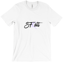 sfkait T-Shirts