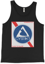 CBR Tank