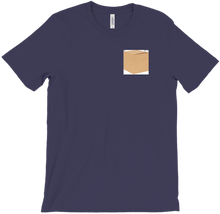 coopersamazingboxforts T-Shirts
