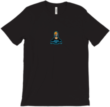Quentin T-Shirts