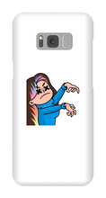 ar1ana Samsung Phone Cases