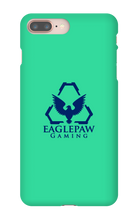 eaglepaw1 iPhone Phone Cases