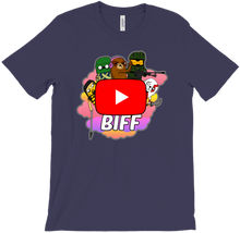 Mile High T-Shirts