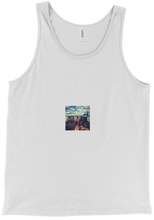 shempagne86 Tank Top
