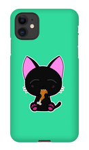 Rose iPhone Phone Cases