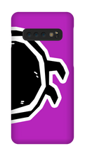 Blink Badge Not Iphone Case