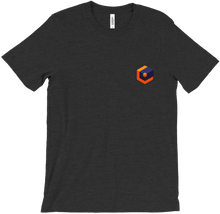 cubevsfriends T-Shirts
