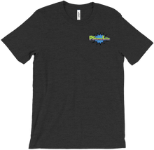 pstonelite T-Shirts