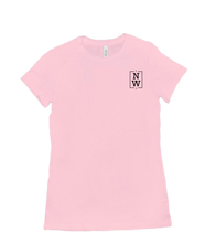 Women’s Tee!