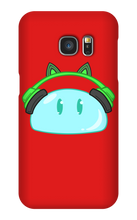 snidy Samsung Phone Cases