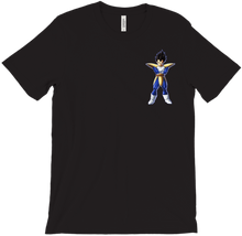 i_hear_yougamingg T-Shirts