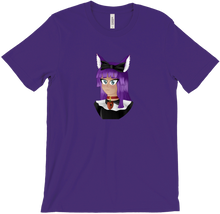 nalapaw T-Shirts