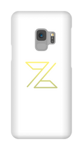 Zingo's Samsung Cases