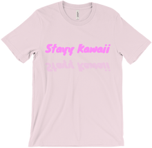 moons_silver T-Shirts