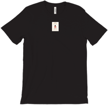 batatinhaflamejante T-Shirts