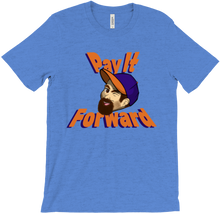 face_my_bullets T-Shirts