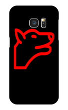 RaGe Avatar