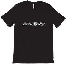 Soso1215Gaming, WHITE Outlined Shirts!